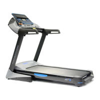 Preview: FOCUS FITNESS Jet 9 iplus