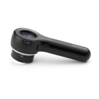 Preview: Dermlite DL4 W