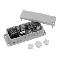 Preview: Tormatic Novotron 171