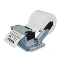 Preview: SANEI ELECTRIC SK1-211