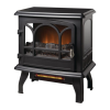 Stove Logo