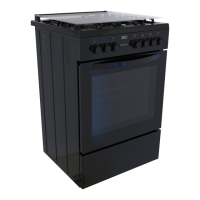 Preview: Defy DUALMASTER DGS679