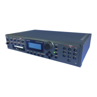 Preview: E-Mu ESI-32