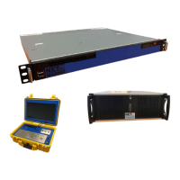 Preview: NETmc Marine DVR