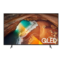 Preview: Samsung QN43Q6DRAF