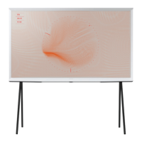 Preview: Samsung QN55LS01RAF