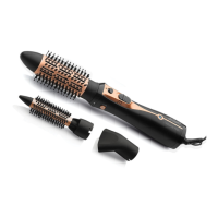 Preview: Arzum Volume Pro AR 5063