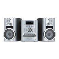 Preview: Sony SS-CHP7