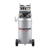 Air Compressor Logo