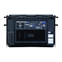 Preview: dB Technologies DVA T12
