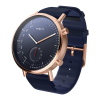 Watch Logo