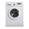 Washer Logo