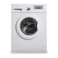 Preview: Seiki SC-600AU8FLG