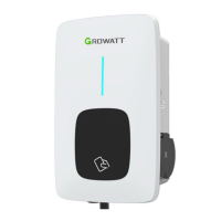 Preview: Growatt THOR 03AS-S