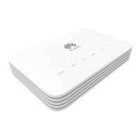 Preview: Huawei EG8120L5
