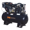 Air Compressor Logo