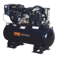 Preview: TMG TMG-GAC40