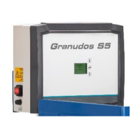 Preview: WDT GRANUDOS 10-S5