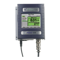 Preview: ASG X-PAQ ASG-SD2500 Series