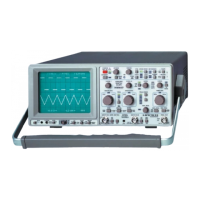 Preview: Hameg HM1507-3.02