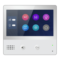 Preview: Nywint DX471-TD7