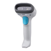 Preview: Honeywell HH450