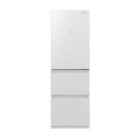 Preview: Panasonic NR-C370GH-N3