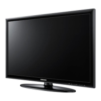 Preview: Samsung UN19D4003BD