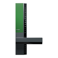 Preview: Securam V8