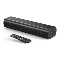 Preview: SAKOBS SB2122