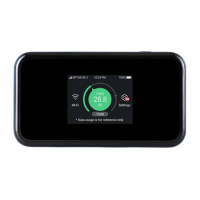 Preview: Optus ZTE MU5001