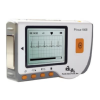 Medical Equipment Logo