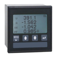 Preview: Algodue ELETTRONICA UPM307