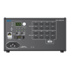 Control Unit Logo