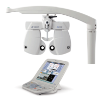 Preview: Topcon CV-5000