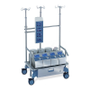 Medical Equipment Logo