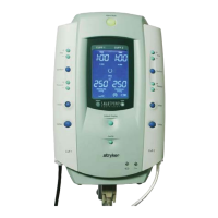 Preview: Stryker SmartPump Rx