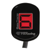 Motorcycle Accessories Logo
