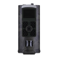 Preview: Suntek HC-700A