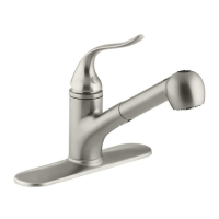 Preview: Kohler K-15160