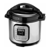 Electric Pressure Cooker Logo