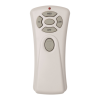 Remote Control Logo
