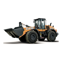 Preview: Case 721F Tier4B