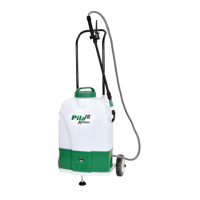 Preview: Rubiland Pila16 PRP161DER