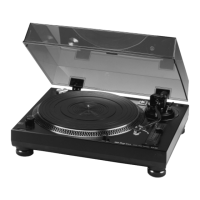 Preview: IMG STAGELINE DJP-200
