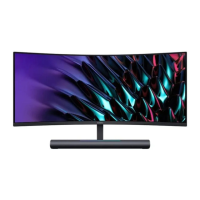 Preview: Huawei MateView GT