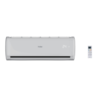 Preview: Haier AS25TADHRA-CLC