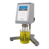 Measuring Instruments Logo
