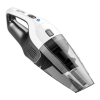 Vacuum Cleaner Logo