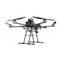Preview: Walkera QL 1800